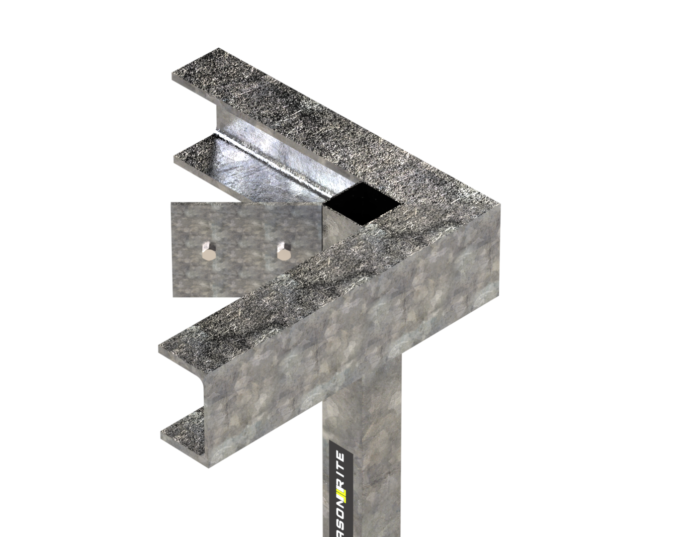 Bespoke Products